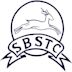 South Bengal State Transport Corporation