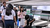 打包「1飛機餐」挨罰20萬 印尼旅客沒錢被遣返 - 生活