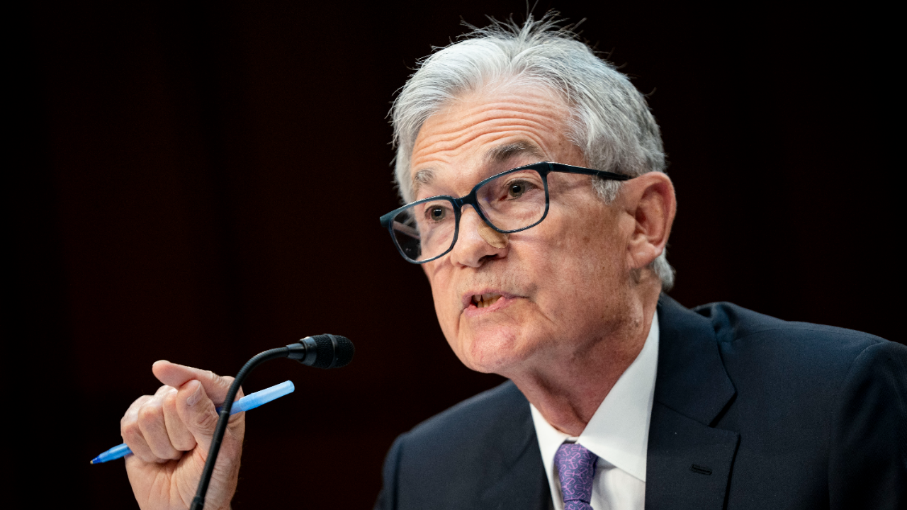 The Fed just cut interest rates. Here are 12 key money moves to make