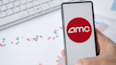 AMC Stock Alert: AMC to Issue 23 Million Shares to Pay Off Debt