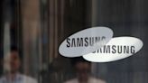 Samsung commits $230B for five new chip plants in South Korea