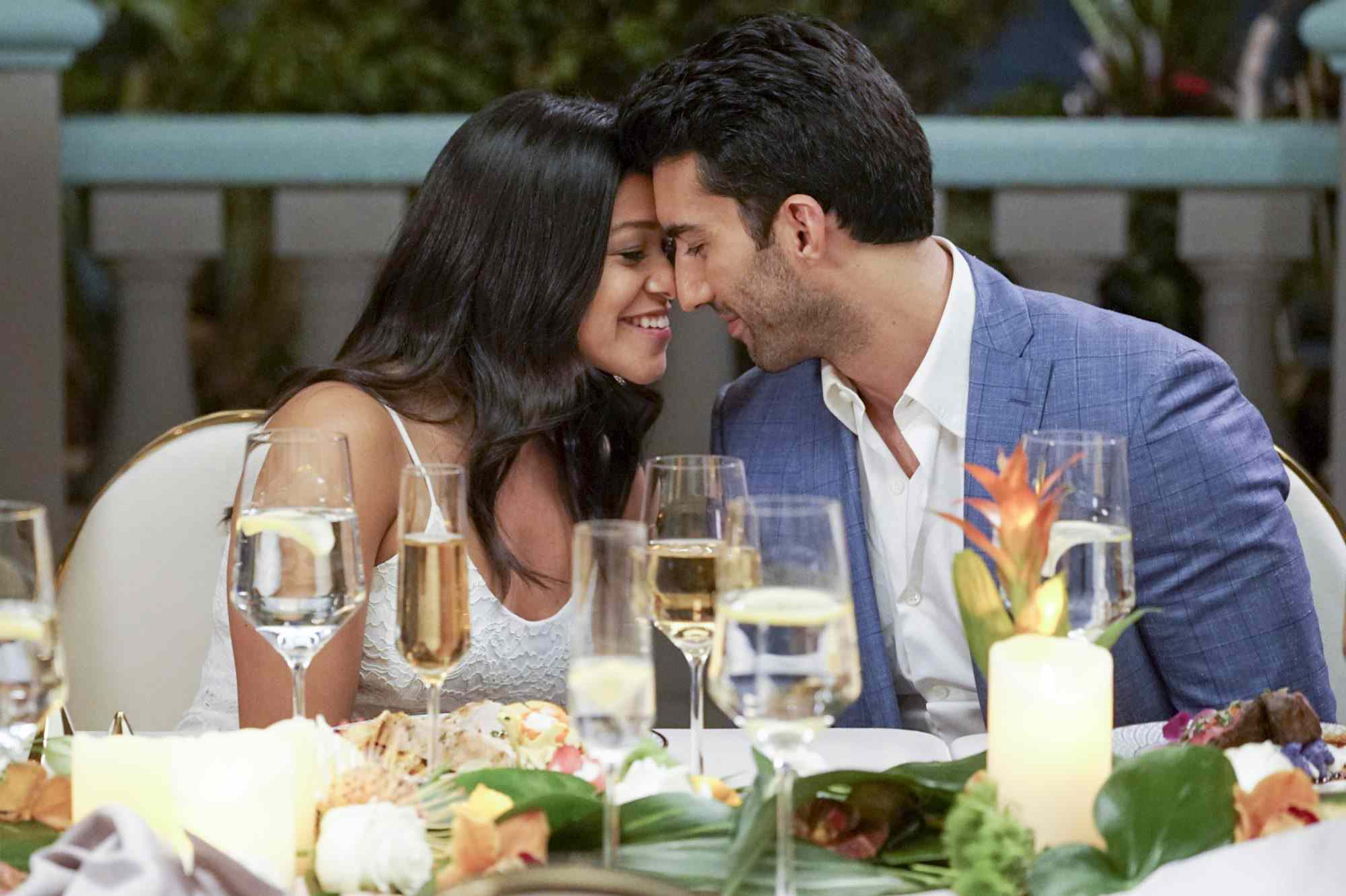 Gina Rodriguez Says Justin Baldoni Is ‘My Brother Forever’ Nearly 10 Years after Jane the Virgin's Premiere (Exclusive)