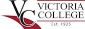 Victoria College