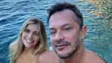 Bela Aventureira ou Patricinha? Isabella Santoni compartilha lua de mel com muito luxo e aventura