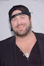 Lee Brice