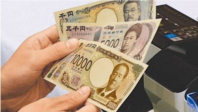 日股攻高帶旺ETF基金 三家投信8日起開募日本半導體商社日經高股息