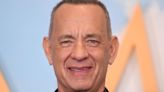 Tom Hanks asegura que la muerte no será el fin de su carrera