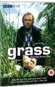 Grass