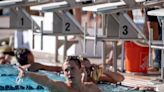 Arizona high school swimming/diving championships: Higley's Keaton Jones breaks state record in 200 freestyle