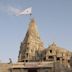 Dwarkadhish Temple