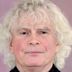 Simon Rattle