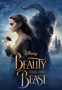 Beauty and the Beast (2017 film)