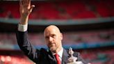 Why Manchester United must sack Erik ten Hag despite FA Cup success