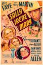 Sally, Irene and Mary (1938 film)