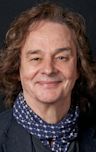 Colin Blunstone