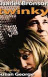 Lola (1970 film)