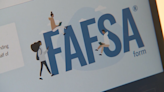 High school seniors having trouble committing to colleges due to a FAFSA delay