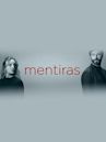 Mentiras