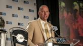 Everything Purdue coach Jeff Brohm said about Michigan football