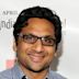 Ravi Patel (actor)