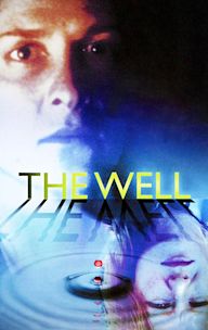 The Well