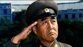 Military parades and demented cartoons: my day spent watching North Korean state TV