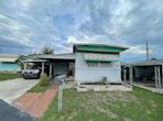 154 Sterling Dr E, Lakeland FL 33815