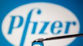 Las acciones de Pfizer suben gracias a los avances de Danuglipron, un medicamento para perder peso Por Investing.com
