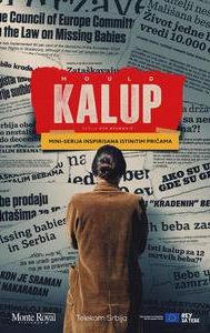 Kalup