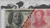 De-dollarization has started, but the odds that China's yuan will take over are 'profoundly unlikely to essentially impossible'