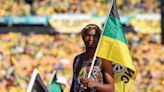 Has democratic South Africa lost its way?