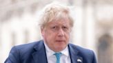 Why Boris Johnson Dropped Out of U.K.'s Prime Minister Race: It 'Would Simply Not Be the Right Thing to Do'