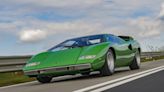 15 Fascinating Things You Never Knew About Lamborghini