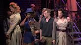 Video: Get A First Look At KINKY BOOTS at ACT of Connecticut