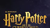 Louisville-area high school to be among 1st to stage 'Harry Potter & The Cursed Child' play