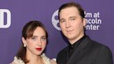 Paul Dano and Zoe Kazan's Relationship Timeline