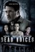 Dead Voices