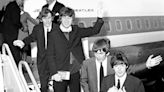 Crazed girls, loose bladders, and JFK: How The Beatles defied the odds to break America