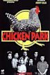 Chicken Park