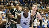 Missouri men's basketball gets commitment from Duke transfer Mitchell | Jefferson City News-Tribune