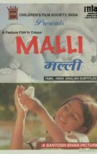 Malli