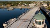 UPDATE: Southern Boulevard Bridge reopens after malfunction