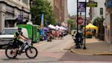 Celebrating Uniontown: Founding Day Festival returns June 29 to provide fun for all