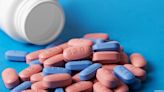 Texas Judge’s Ruling That Threatens PrEP Access Paused by Appeals Court