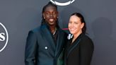 Jrue Holiday and Lauren Holiday’s Relationship Timeline