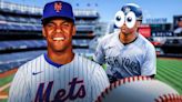 MLB rumors: Mets' potential Juan Soto pursuit gets harsh reality check