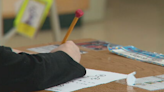 Maine faces shortage of school speech pathologists