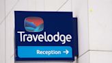 Travelodge seeks to recruit more than 300 new staff