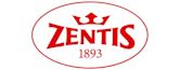 Zentis