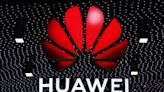 Huawei Teardown Shows 5nm Chip Made in Taiwan, Not China